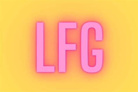 r lfg|lfg meaning dating.